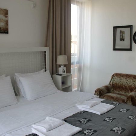 Chateau Kutaisi Ngoại thất bức ảnh