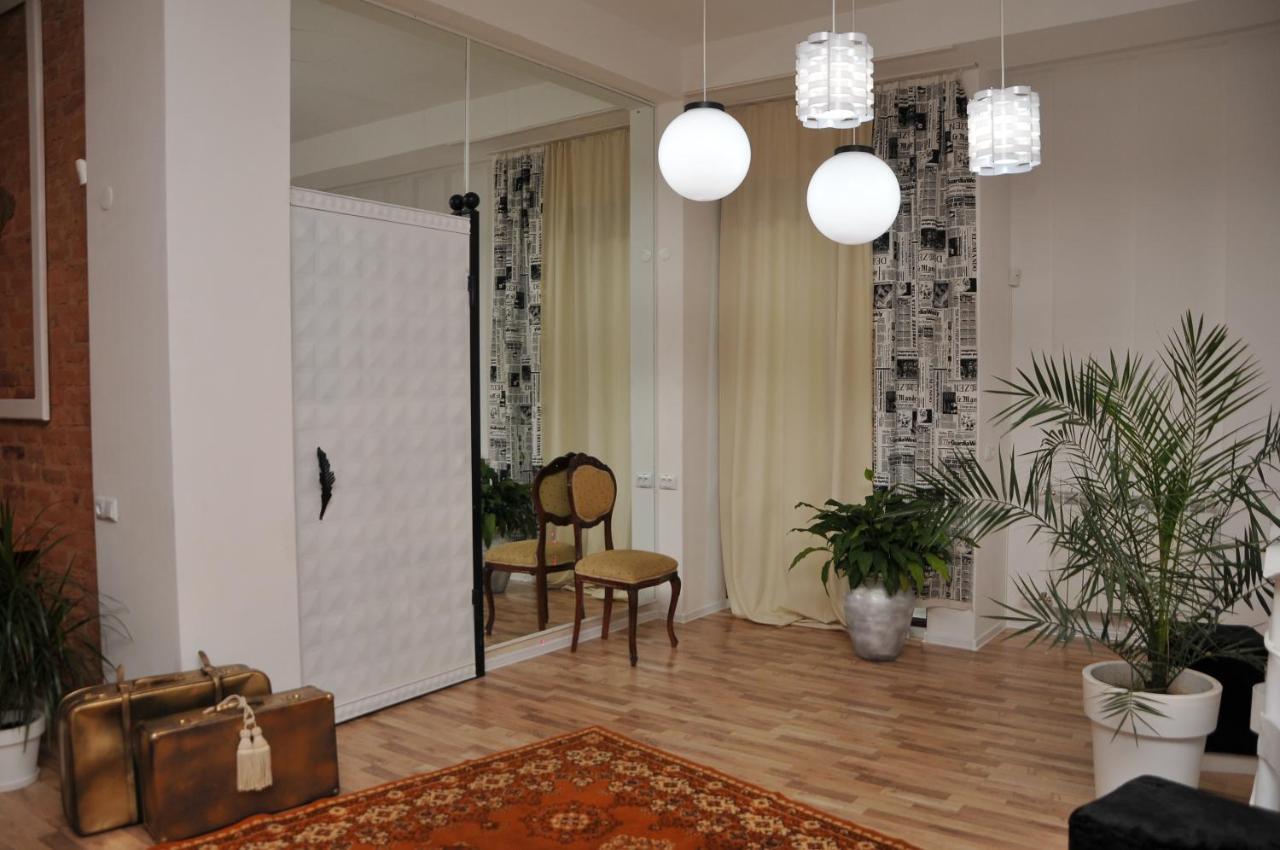 Chateau Kutaisi Ngoại thất bức ảnh