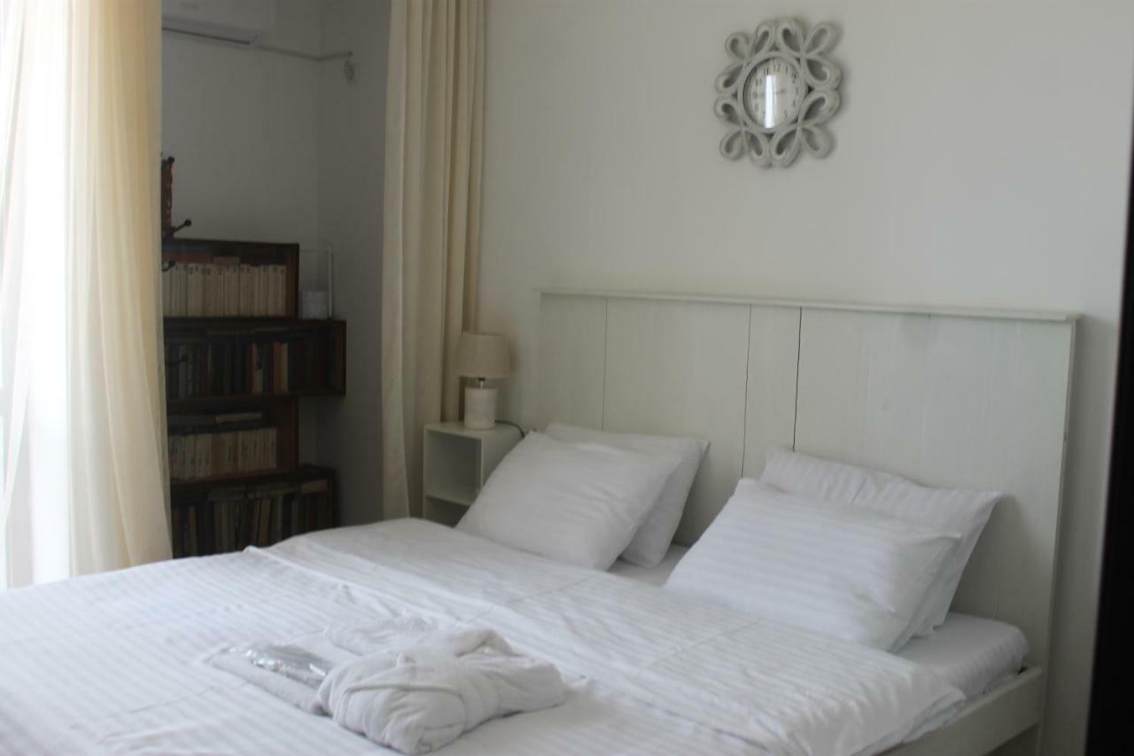 Chateau Kutaisi Ngoại thất bức ảnh