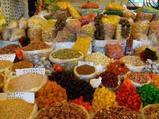 Chateau Kutaisi Ngoại thất bức ảnh